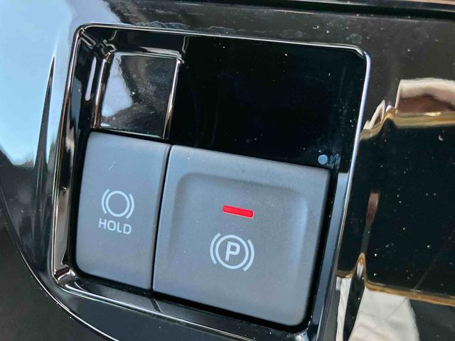 タントカスタムＸ　ワンオーナー走行距離無制限１２ヶ月保証付き　キーレススタート　スマートキープッシュスタート　ｉ−ｓｔｏｐ　両側自動ドア　衝突被害軽減装置　Ｂモニタ　オートＬＥＤ　イモビライザー　車線逸脱警報　運転席シートヒーター（大分県）の中古車