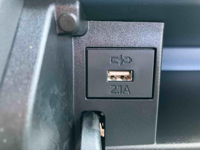 タントカスタムＸ　ワンオーナー走行距離無制限１２ヶ月保証付き　キーレススタート　スマートキープッシュスタート　ｉ−ｓｔｏｐ　両側自動ドア　衝突被害軽減装置　Ｂモニタ　オートＬＥＤ　イモビライザー　車線逸脱警報　運転席シートヒーター（大分県）の中古車