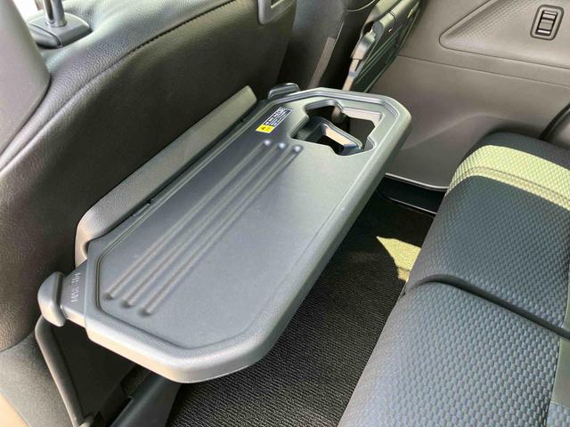 タントカスタムＸ　ワンオーナー走行距離無制限１２ヶ月保証付き　キーレススタート　スマートキープッシュスタート　ｉ−ｓｔｏｐ　両側自動ドア　衝突被害軽減装置　Ｂモニタ　オートＬＥＤ　イモビライザー　車線逸脱警報　運転席シートヒーター（大分県）の中古車