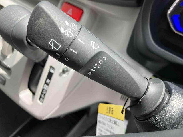 ミライースＸ　ＳＡIII　ワンオーナー走行距離無制限１２ヶ月保証付き　オーディオなし　バックカメラ付き　コーナーセンサー搭載　アイドリングストップ車　オートライト　オートハイビーム（大分県）の中古車