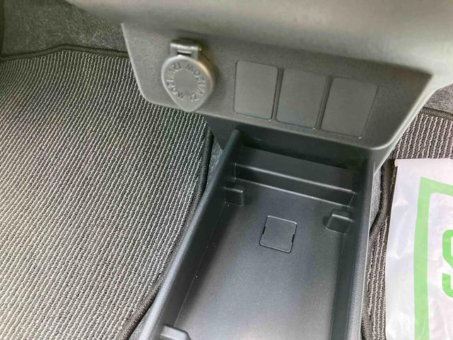 ミライースＸ　ＳＡIII　ワンオーナー走行距離無制限１２ヶ月保証付き　オーディオなし　バックカメラ付き　コーナーセンサー搭載　アイドリングストップ車　オートライト　オートハイビーム（大分県）の中古車