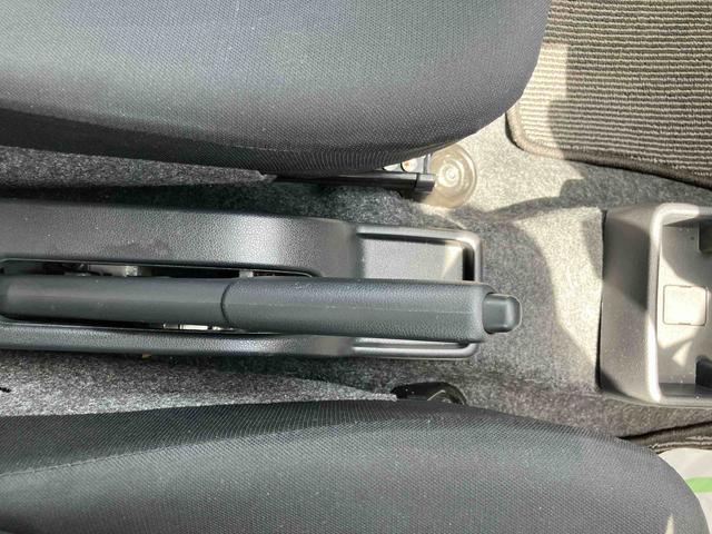 ミライースＸ　ＳＡIII　ワンオーナー走行距離無制限１２ヶ月保証付き　オーディオなし　バックカメラ付き　コーナーセンサー搭載　アイドリングストップ車　オートライト　オートハイビーム（大分県）の中古車
