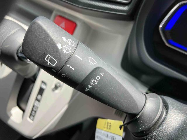 ミライースＸ　ＳＡIII　ワンオーナー走行距離無制限１２ヶ月保証付き　オーディオなし　バックカメラ付き　コーナーセンサー搭載　アイドリングストップ車　オートライト　オートハイビーム（大分県）の中古車
