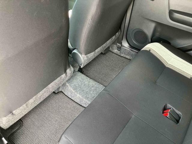ミライースＸ　ＳＡIII　ワンオーナー走行距離無制限１２ヶ月保証付き　オーディオなし　バックカメラ付き　コーナーセンサー搭載　アイドリングストップ車　オートライト　オートハイビーム（大分県）の中古車