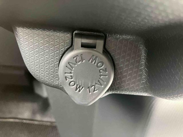 タントカスタムＲＳ　ワンオーナー走行距離無制限１２ヶ月保証付き　Ｉストップ　衝突安全ブレーキ　ブルートゥースオーディオ　ＬＤＷ　両側Ｐスライドドア　点検記録簿　ハイビームアシスト　禁煙　シートヒータ　スマートキ　１オーナー　盗難防止（大分県）の中古車