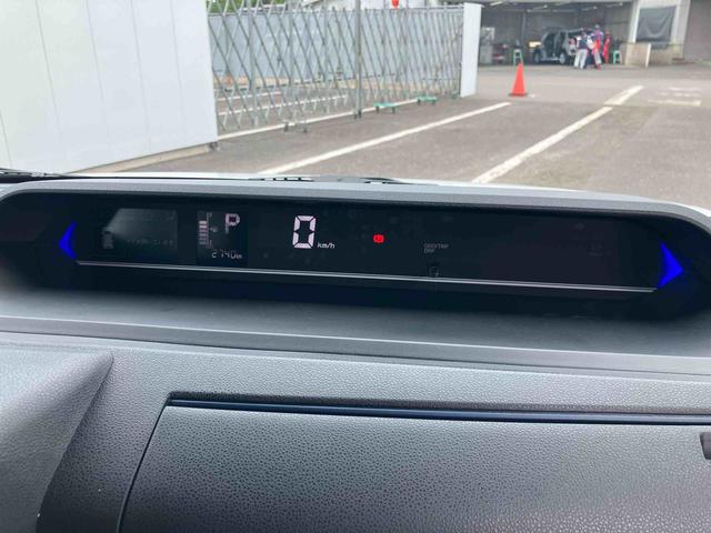 タントカスタムＲＳ　ワンオーナー走行距離無制限１２ヶ月保証付き　Ｉストップ　衝突安全ブレーキ　ブルートゥースオーディオ　ＬＤＷ　両側Ｐスライドドア　点検記録簿　ハイビームアシスト　禁煙　シートヒータ　スマートキ　１オーナー　盗難防止（大分県）の中古車