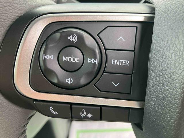 タントカスタムＲＳ　ワンオーナー走行距離無制限１２ヶ月保証付き　Ｉストップ　衝突安全ブレーキ　ブルートゥースオーディオ　ＬＤＷ　両側Ｐスライドドア　点検記録簿　ハイビームアシスト　禁煙　シートヒータ　スマートキ　１オーナー　盗難防止（大分県）の中古車
