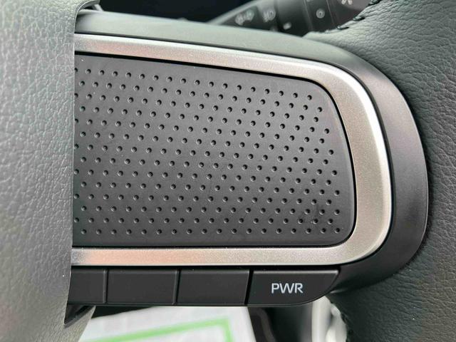 タントカスタムＲＳ　ワンオーナー走行距離無制限１２ヶ月保証付き　Ｉストップ　衝突安全ブレーキ　ブルートゥースオーディオ　ＬＤＷ　両側Ｐスライドドア　点検記録簿　ハイビームアシスト　禁煙　シートヒータ　スマートキ　１オーナー　盗難防止（大分県）の中古車
