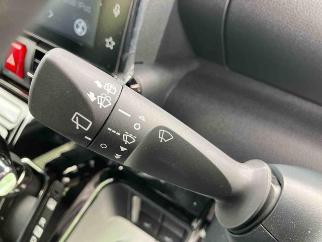 タントカスタムＲＳ　ワンオーナー走行距離無制限１２ヶ月保証付き　Ｉストップ　衝突安全ブレーキ　ブルートゥースオーディオ　ＬＤＷ　両側Ｐスライドドア　点検記録簿　ハイビームアシスト　禁煙　シートヒータ　スマートキ　１オーナー　盗難防止（大分県）の中古車