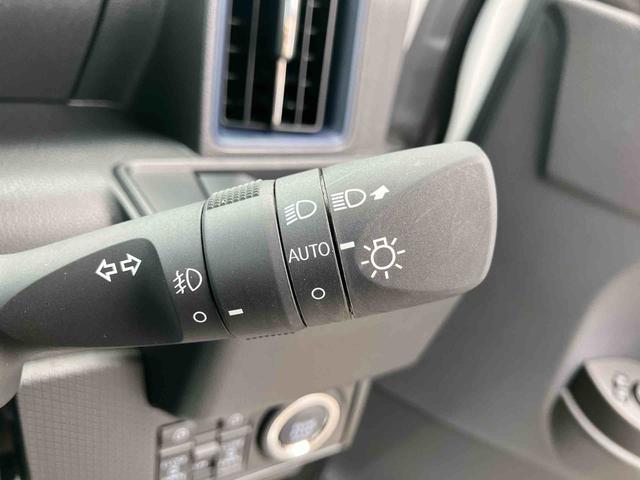 タントカスタムＲＳ　ワンオーナー走行距離無制限１２ヶ月保証付き　Ｉストップ　衝突安全ブレーキ　ブルートゥースオーディオ　ＬＤＷ　両側Ｐスライドドア　点検記録簿　ハイビームアシスト　禁煙　シートヒータ　スマートキ　１オーナー　盗難防止（大分県）の中古車