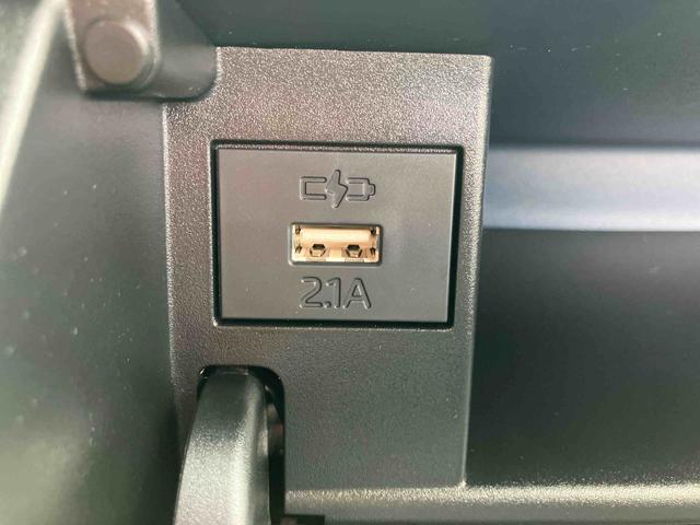 タントカスタムＲＳ　ワンオーナー走行距離無制限１２ヶ月保証付き　Ｉストップ　衝突安全ブレーキ　ブルートゥースオーディオ　ＬＤＷ　両側Ｐスライドドア　点検記録簿　ハイビームアシスト　禁煙　シートヒータ　スマートキ　１オーナー　盗難防止（大分県）の中古車