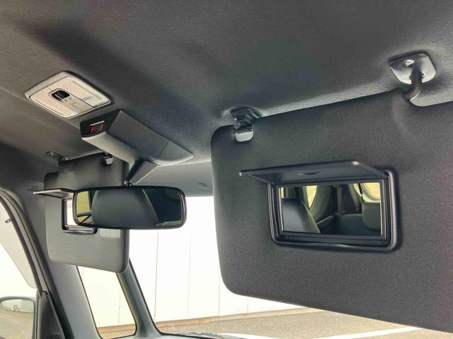 タントカスタムＲＳ　ワンオーナー走行距離無制限１２ヶ月保証付き　Ｉストップ　衝突安全ブレーキ　ブルートゥースオーディオ　ＬＤＷ　両側Ｐスライドドア　点検記録簿　ハイビームアシスト　禁煙　シートヒータ　スマートキ　１オーナー　盗難防止（大分県）の中古車