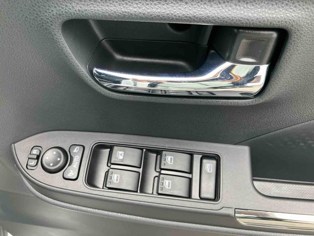 タントカスタムＲＳ　ワンオーナー走行距離無制限１２ヶ月保証付き　Ｉストップ　衝突安全ブレーキ　ブルートゥースオーディオ　ＬＤＷ　両側Ｐスライドドア　点検記録簿　ハイビームアシスト　禁煙　シートヒータ　スマートキ　１オーナー　盗難防止（大分県）の中古車