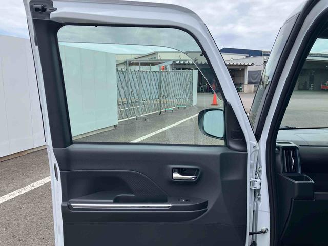 タントカスタムＲＳ　ワンオーナー走行距離無制限１２ヶ月保証付き　Ｉストップ　衝突安全ブレーキ　ブルートゥースオーディオ　ＬＤＷ　両側Ｐスライドドア　点検記録簿　ハイビームアシスト　禁煙　シートヒータ　スマートキ　１オーナー　盗難防止（大分県）の中古車