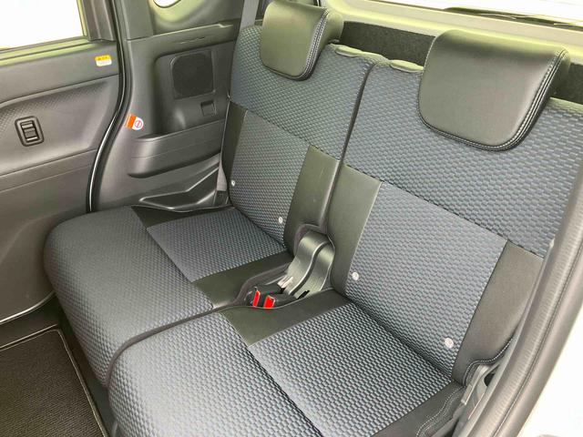 タントカスタムＲＳ　ワンオーナー走行距離無制限１２ヶ月保証付き　Ｉストップ　衝突安全ブレーキ　ブルートゥースオーディオ　ＬＤＷ　両側Ｐスライドドア　点検記録簿　ハイビームアシスト　禁煙　シートヒータ　スマートキ　１オーナー　盗難防止（大分県）の中古車