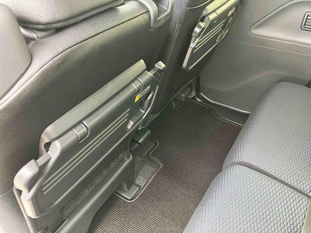 タントカスタムＲＳ　ワンオーナー走行距離無制限１２ヶ月保証付き　Ｉストップ　衝突安全ブレーキ　ブルートゥースオーディオ　ＬＤＷ　両側Ｐスライドドア　点検記録簿　ハイビームアシスト　禁煙　シートヒータ　スマートキ　１オーナー　盗難防止（大分県）の中古車