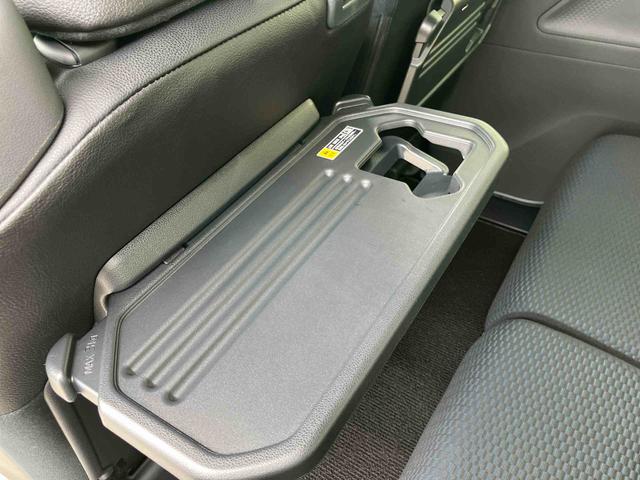 タントカスタムＲＳ　ワンオーナー走行距離無制限１２ヶ月保証付き　Ｉストップ　衝突安全ブレーキ　ブルートゥースオーディオ　ＬＤＷ　両側Ｐスライドドア　点検記録簿　ハイビームアシスト　禁煙　シートヒータ　スマートキ　１オーナー　盗難防止（大分県）の中古車
