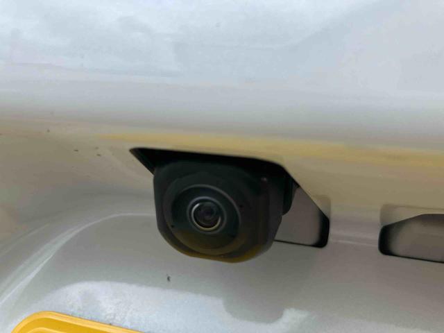タントカスタムＲＳ　ワンオーナー走行距離無制限１２ヶ月保証付き　Ｉストップ　衝突安全ブレーキ　ブルートゥースオーディオ　ＬＤＷ　両側Ｐスライドドア　点検記録簿　ハイビームアシスト　禁煙　シートヒータ　スマートキ　１オーナー　盗難防止（大分県）の中古車