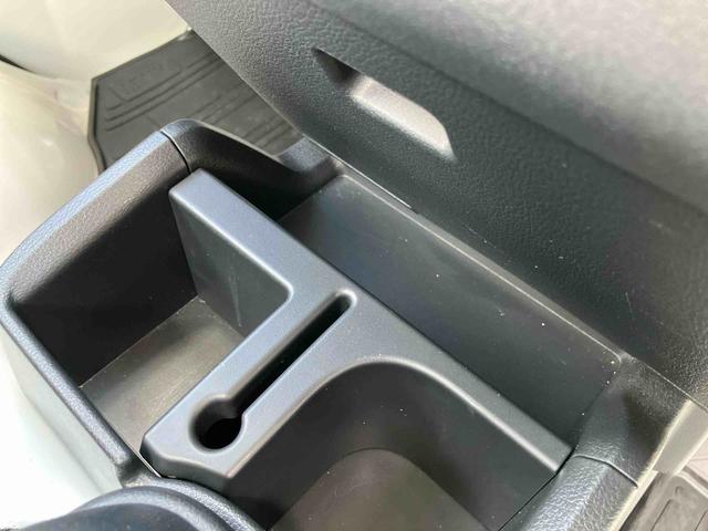 ハイゼットトラックスタンダード　ワンオーナー走行距離無制限１２ヶ月保証付き　デュアルエアバック　アイドルストップ　禁煙車　ワンオーナ　マニュアルエアコン　横滑り防止装置　オートライト　パートタイム４ＷＤ　衝突軽減ブレーキ　シングルエアバック（大分県）の中古車