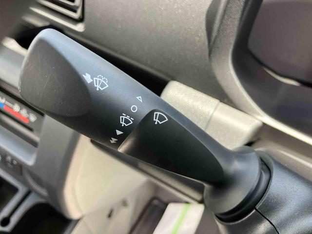 ハイゼットトラックスタンダード　ワンオーナー走行距離無制限１２ヶ月保証付き　デュアルエアバック　アイドルストップ　禁煙車　ワンオーナ　マニュアルエアコン　横滑り防止装置　オートライト　パートタイム４ＷＤ　衝突軽減ブレーキ　シングルエアバック（大分県）の中古車