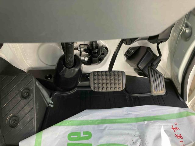 ハイゼットトラックスタンダード　ワンオーナー走行距離無制限１２ヶ月保証付き　デュアルエアバック　アイドルストップ　禁煙車　ワンオーナ　マニュアルエアコン　横滑り防止装置　オートライト　パートタイム４ＷＤ　衝突軽減ブレーキ　シングルエアバック（大分県）の中古車