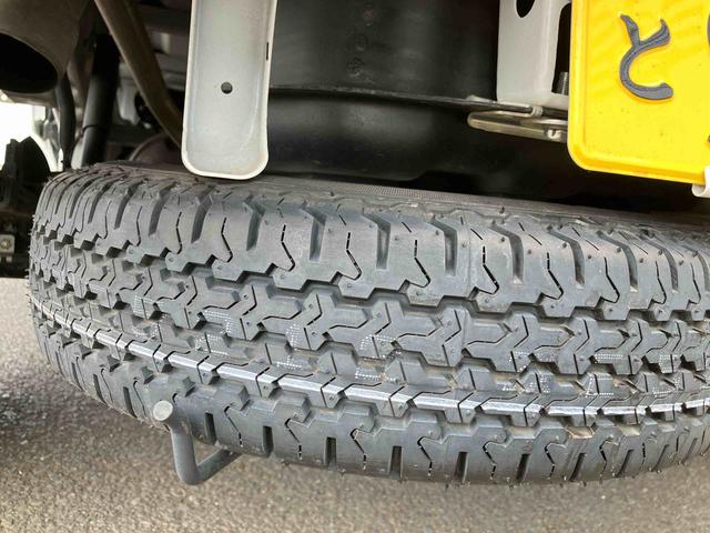 ハイゼットトラックスタンダード　ワンオーナー走行距離無制限１２ヶ月保証付き　デュアルエアバック　アイドルストップ　禁煙車　ワンオーナ　マニュアルエアコン　横滑り防止装置　オートライト　パートタイム４ＷＤ　衝突軽減ブレーキ　シングルエアバック（大分県）の中古車