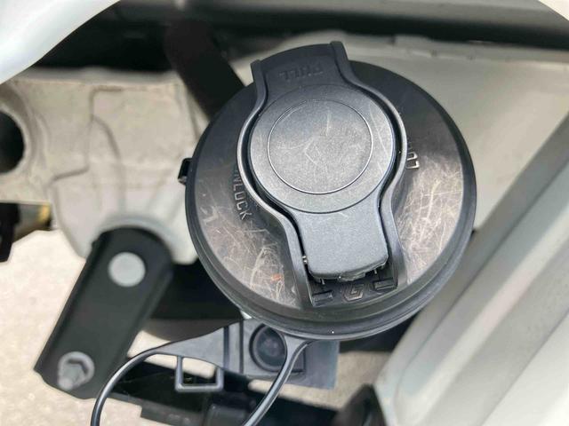 ハイゼットトラックスタンダード　ワンオーナー走行距離無制限１２ヶ月保証付き　デュアルエアバック　アイドルストップ　禁煙車　ワンオーナ　マニュアルエアコン　横滑り防止装置　オートライト　パートタイム４ＷＤ　衝突軽減ブレーキ　シングルエアバック（大分県）の中古車