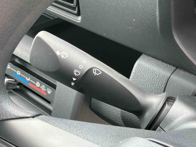 ハイゼットトラックスタンダード　農用スペシャル走行距離無制限１２ヶ月保証付き　点検記録簿　ワンオーナー車　レーンアシスト　デュアルエアバック　エコアイドル　衝突回避支援ブレーキ機能　スーパーデフロック　オートライト　オートマチックハイビーム（大分県）の中古車
