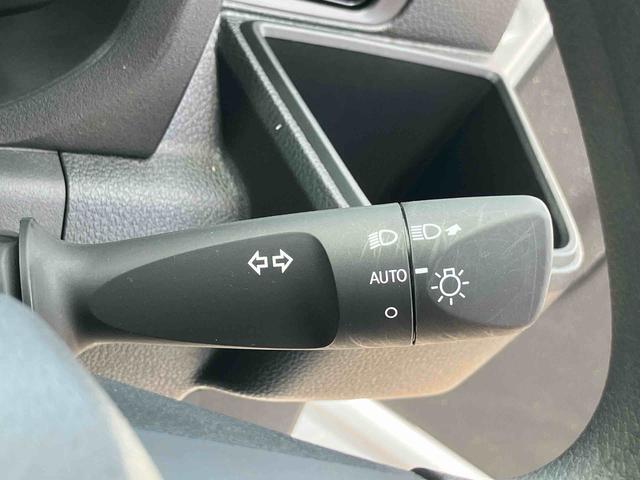 ハイゼットトラックスタンダード　農用スペシャル走行距離無制限１２ヶ月保証付き　点検記録簿　ワンオーナー車　レーンアシスト　デュアルエアバック　エコアイドル　衝突回避支援ブレーキ機能　スーパーデフロック　オートライト　オートマチックハイビーム（大分県）の中古車