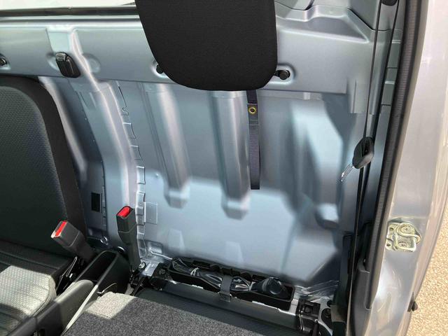 ハイゼットトラックスタンダード　農用スペシャル走行距離無制限１２ヶ月保証付き　点検記録簿　ワンオーナー車　レーンアシスト　デュアルエアバック　エコアイドル　衝突回避支援ブレーキ機能　スーパーデフロック　オートライト　オートマチックハイビーム（大分県）の中古車