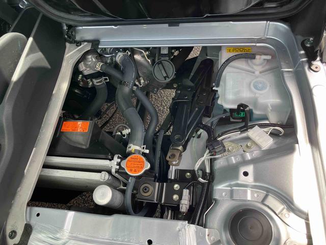 ハイゼットトラックスタンダード　農用スペシャル走行距離無制限１２ヶ月保証付き　点検記録簿　ワンオーナー車　レーンアシスト　デュアルエアバック　エコアイドル　衝突回避支援ブレーキ機能　スーパーデフロック　オートライト　オートマチックハイビーム（大分県）の中古車
