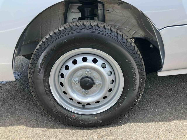 ハイゼットトラックスタンダード　農用スペシャル走行距離無制限１２ヶ月保証付き　点検記録簿　ワンオーナー車　レーンアシスト　デュアルエアバック　エコアイドル　衝突回避支援ブレーキ機能　スーパーデフロック　オートライト　オートマチックハイビーム（大分県）の中古車