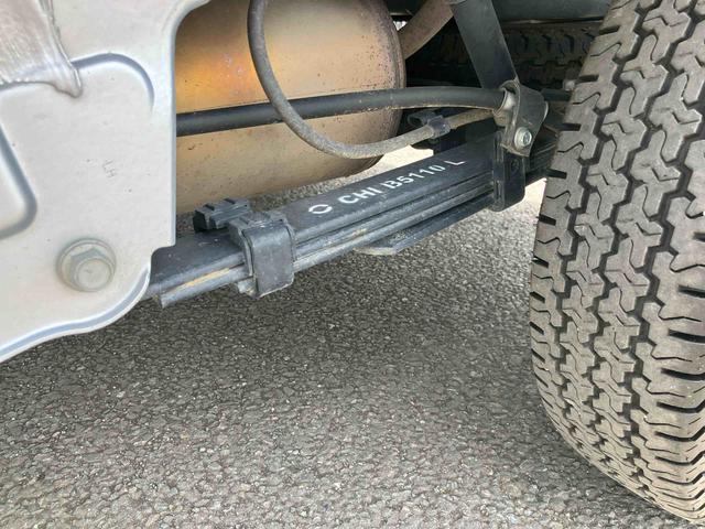 ハイゼットトラックスタンダード　農用スペシャル走行距離無制限１２ヶ月保証付き　点検記録簿　ワンオーナー車　レーンアシスト　デュアルエアバック　エコアイドル　衝突回避支援ブレーキ機能　スーパーデフロック　オートライト　オートマチックハイビーム（大分県）の中古車