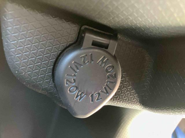 タントファンクロス　ワンオーナー走行距離無制限１２ヶ月保証付き　ブルートゥース　シートＨ　誤発進抑制装置　ワンオーナー車　ＡＨＢ　両側パワースライドドア　バックモニタ−　ＵＳＢ　ＬＥＤライト　車線逸脱警報　キーレスキー　セキュリティ（大分県）の中古車