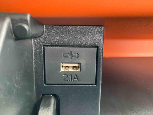 タントファンクロス　ワンオーナー走行距離無制限１２ヶ月保証付き　ブルートゥース　シートＨ　誤発進抑制装置　ワンオーナー車　ＡＨＢ　両側パワースライドドア　バックモニタ−　ＵＳＢ　ＬＥＤライト　車線逸脱警報　キーレスキー　セキュリティ（大分県）の中古車
