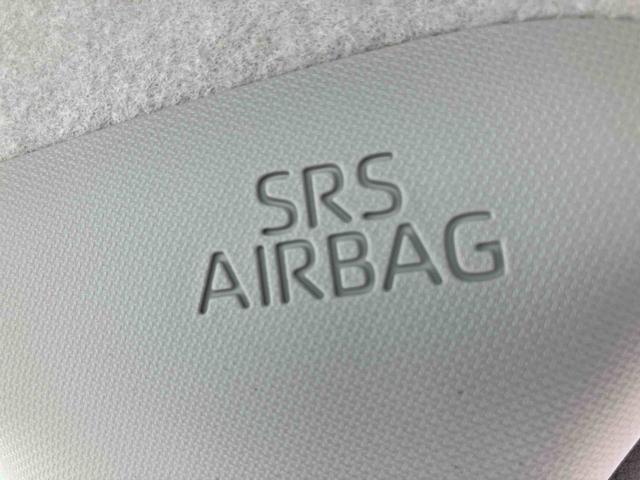 タントファンクロス　ワンオーナー走行距離無制限１２ヶ月保証付き　ブルートゥース　シートＨ　誤発進抑制装置　ワンオーナー車　ＡＨＢ　両側パワースライドドア　バックモニタ−　ＵＳＢ　ＬＥＤライト　車線逸脱警報　キーレスキー　セキュリティ（大分県）の中古車