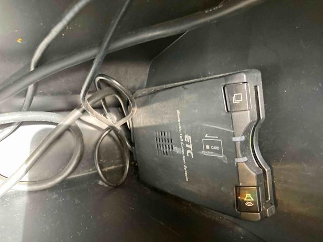 ウェイクＬ　ＳＡ走行距離無制限１２ヶ月保証付き　キーフリーシステム　禁煙　横滑り防止機能　Ｓキー　助手席エアバッグ　ＵＳＢ接続　Ｂカメラ　メモリーナビ　ナビ　ＤＶＤ　ＡＢＳ　記録簿　運転席エアバッグ　アイドルストップ（大分県）の中古車