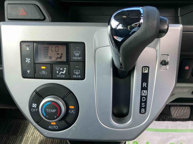 ウェイクＬ　ＳＡ走行距離無制限１２ヶ月保証付き　キーフリーシステム　禁煙　横滑り防止機能　Ｓキー　助手席エアバッグ　ＵＳＢ接続　Ｂカメラ　メモリーナビ　ナビ　ＤＶＤ　ＡＢＳ　記録簿　運転席エアバッグ　アイドルストップ（大分県）の中古車
