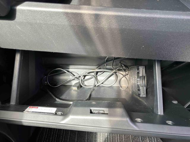 ウェイクＬ　ＳＡ走行距離無制限１２ヶ月保証付き　キーフリーシステム　禁煙　横滑り防止機能　Ｓキー　助手席エアバッグ　ＵＳＢ接続　Ｂカメラ　メモリーナビ　ナビ　ＤＶＤ　ＡＢＳ　記録簿　運転席エアバッグ　アイドルストップ（大分県）の中古車