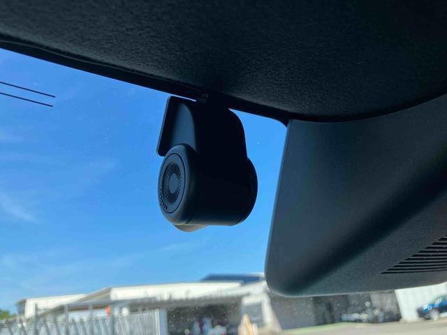 タフトＧ走行距離無制限１２ヶ月保証付き　スタイリッシュガラスルーフ　運転席シートヒーター　Ｂｌｕｅｔｏｏｔｈ対応　禁煙　ＵＳＢ接続　エコアイドル　Ｂカメラ　レーンキープアシスト　ナビ　ドライブレコーダー（大分県）の中古車