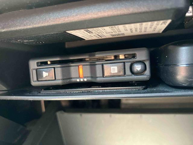 タフトＧ走行距離無制限１２ヶ月保証付き　スタイリッシュガラスルーフ　運転席シートヒーター　Ｂｌｕｅｔｏｏｔｈ対応　禁煙　ＵＳＢ接続　エコアイドル　Ｂカメラ　レーンキープアシスト　ナビ　ドライブレコーダー（大分県）の中古車