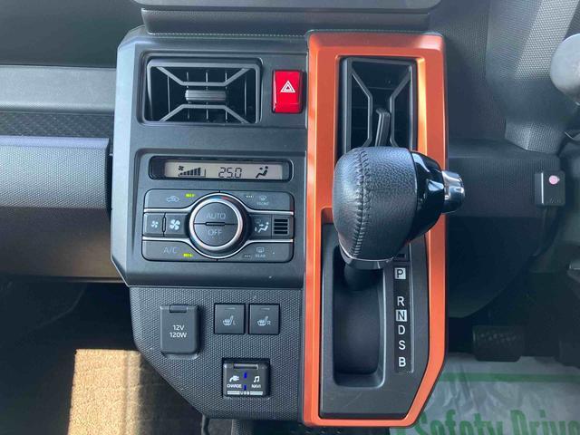 タフトＧ走行距離無制限１２ヶ月保証付き　スタイリッシュガラスルーフ　運転席シートヒーター　Ｂｌｕｅｔｏｏｔｈ対応　禁煙　ＵＳＢ接続　エコアイドル　Ｂカメラ　レーンキープアシスト　ナビ　ドライブレコーダー（大分県）の中古車
