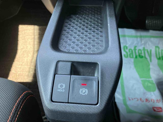 タフトＧ走行距離無制限１２ヶ月保証付き　スタイリッシュガラスルーフ　運転席シートヒーター　Ｂｌｕｅｔｏｏｔｈ対応　禁煙　ＵＳＢ接続　エコアイドル　Ｂカメラ　レーンキープアシスト　ナビ　ドライブレコーダー（大分県）の中古車