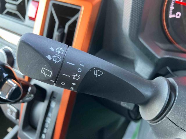 タフトＧ走行距離無制限１２ヶ月保証付き　スタイリッシュガラスルーフ　運転席シートヒーター　Ｂｌｕｅｔｏｏｔｈ対応　禁煙　ＵＳＢ接続　エコアイドル　Ｂカメラ　レーンキープアシスト　ナビ　ドライブレコーダー（大分県）の中古車