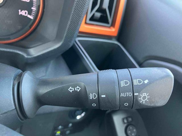 タフトＧ走行距離無制限１２ヶ月保証付き　スタイリッシュガラスルーフ　運転席シートヒーター　Ｂｌｕｅｔｏｏｔｈ対応　禁煙　ＵＳＢ接続　エコアイドル　Ｂカメラ　レーンキープアシスト　ナビ　ドライブレコーダー（大分県）の中古車