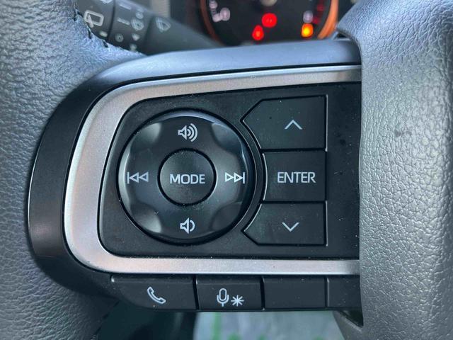 タフトＧ走行距離無制限１２ヶ月保証付き　スタイリッシュガラスルーフ　運転席シートヒーター　Ｂｌｕｅｔｏｏｔｈ対応　禁煙　ＵＳＢ接続　エコアイドル　Ｂカメラ　レーンキープアシスト　ナビ　ドライブレコーダー（大分県）の中古車