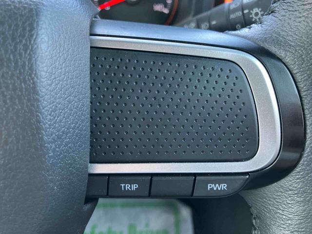タフトＧ走行距離無制限１２ヶ月保証付き　スタイリッシュガラスルーフ　運転席シートヒーター　Ｂｌｕｅｔｏｏｔｈ対応　禁煙　ＵＳＢ接続　エコアイドル　Ｂカメラ　レーンキープアシスト　ナビ　ドライブレコーダー（大分県）の中古車