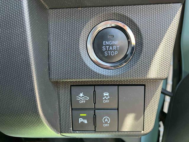 タフトＧ走行距離無制限１２ヶ月保証付き　スタイリッシュガラスルーフ　運転席シートヒーター　Ｂｌｕｅｔｏｏｔｈ対応　禁煙　ＵＳＢ接続　エコアイドル　Ｂカメラ　レーンキープアシスト　ナビ　ドライブレコーダー（大分県）の中古車