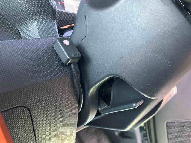 タフトＧ走行距離無制限１２ヶ月保証付き　スタイリッシュガラスルーフ　運転席シートヒーター　Ｂｌｕｅｔｏｏｔｈ対応　禁煙　ＵＳＢ接続　エコアイドル　Ｂカメラ　レーンキープアシスト　ナビ　ドライブレコーダー（大分県）の中古車