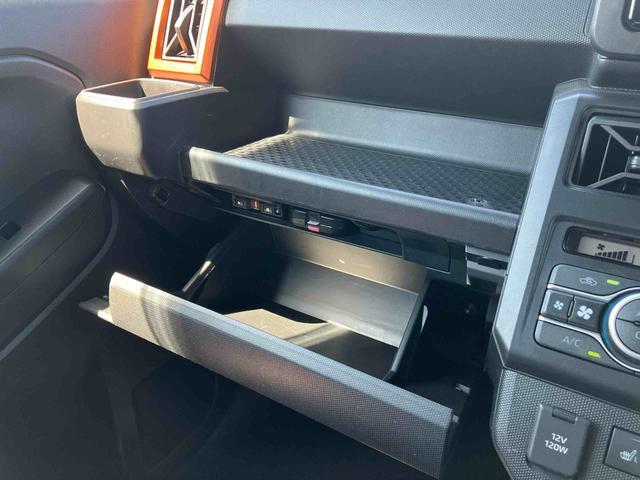 タフトＧ走行距離無制限１２ヶ月保証付き　スタイリッシュガラスルーフ　運転席シートヒーター　Ｂｌｕｅｔｏｏｔｈ対応　禁煙　ＵＳＢ接続　エコアイドル　Ｂカメラ　レーンキープアシスト　ナビ　ドライブレコーダー（大分県）の中古車